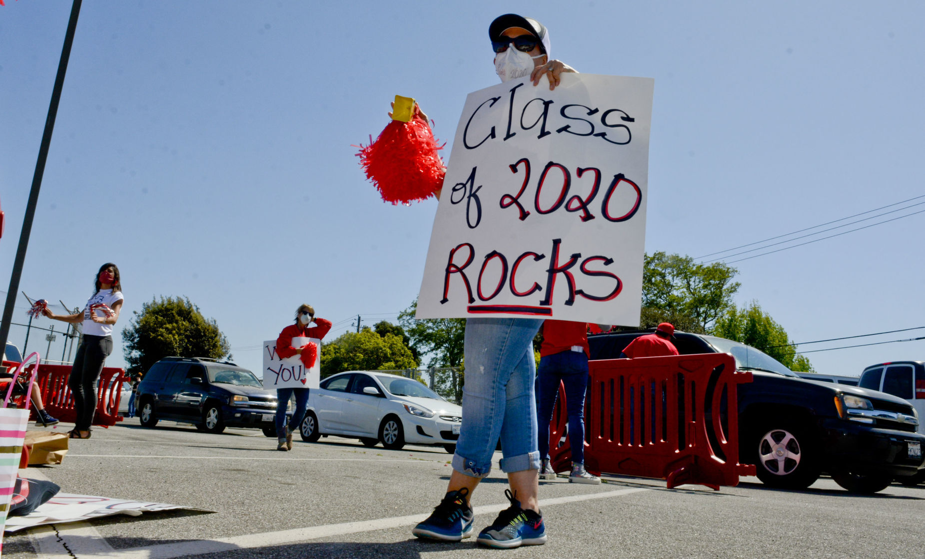 051120 SMHS gowns 12.jpg